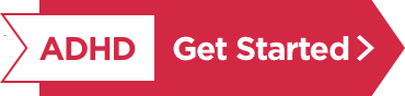 Get started
